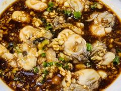 -温州一家人美食(西木头市店)