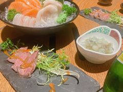 -赤坂亭M9和牛烧肉(世博源店)