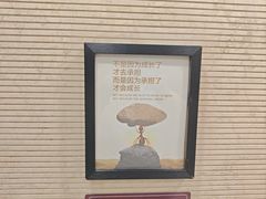 -怡情荟•海鲜青岛菜(五四广场旗舰店)