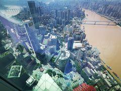 -WFC会仙楼观景台