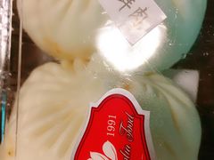 -白玉兰食品(汇联商厦店)