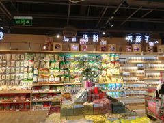 -世纪联华(杭州新塘路店)