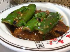 -顺德佬(五和店)