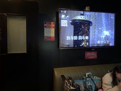 -唱吧麦颂KTV(萧山加州阳光广场店)