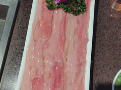 -凤来栖·净庭院·火锅(欧尚店)