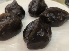 -海兰江石锅饭(水上店)