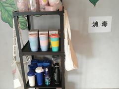 -瑞幸咖啡(南航明珠商务酒店)