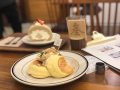 -幸会吉市(丰泽店)