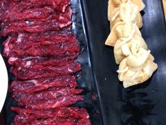 -陈记顺和潮汕牛肉火锅(棠德南路店)