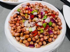 -大闫家烧烤·小海鲜家常菜(郑庄店)