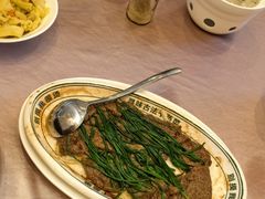 -顺味凤城·顺德菜专门店(九六广场店)