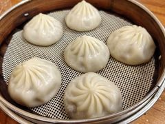 -金原鸭血粉丝汤·汤包·脆皮烤鸭(南京博物院店)