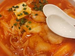 -鱼你在一起(上海杨浦中原大润发店)