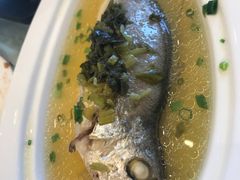 -亢龙太子酒轩(东湖店)