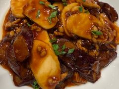 -宁波柏悦酒店·钱湖渔港