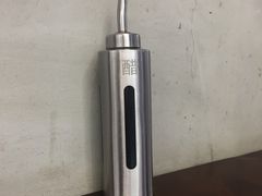 -四季小馆·地道北京小吃(广百店)