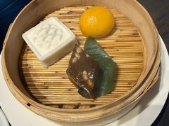 -江南雅厨·江南文化·苏州菜(李公堤店)