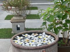 -Le Banneton Café French Bakery