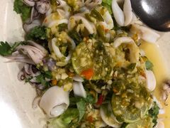 -真浪大家乐海鲜餐馆