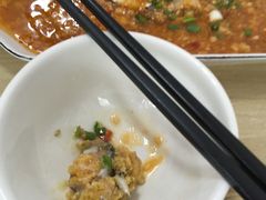 -老街无刺鲫鱼