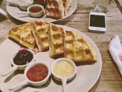 iphone_upload_pic-漫咖啡MAANCOFFEE(人大店)