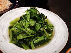 -香雪海·蘇面館(湖滨店)