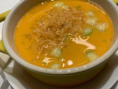 -北京厨房(西安SKP店)