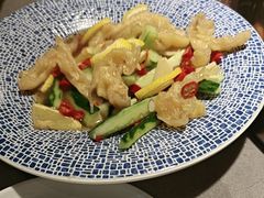 -番茄犟汤锅(东坝店)