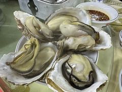 -聚味瞿记·龙虾堂(树木岭店)