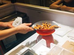 -1973继光香香鸡(金桥国际店)