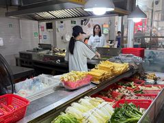 -小草糖水(海棠村店)