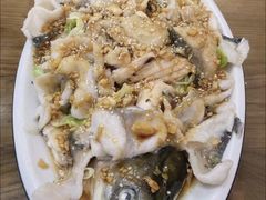 -天地家常菜