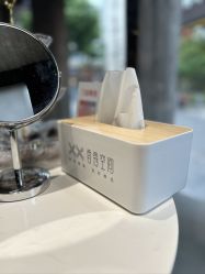 -香秀空间科技抗衰·美容中心