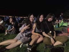 -楠溪江风景名胜区