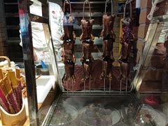 -鸽子窝(黄村店)