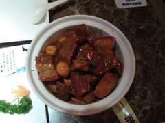 -醉爱小馆·创意南京菜(瑞阳街店)