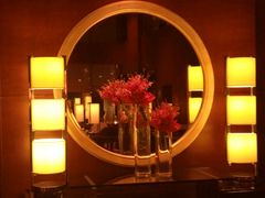 -杭州君悦酒店