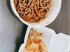 -味美香豆皮