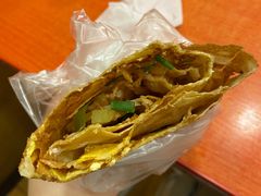 -南湖胖子砂锅(红庙店)