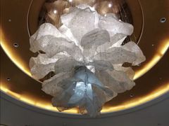 -常熟理文铂尔曼酒店