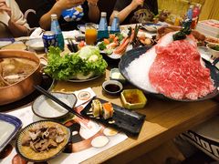 -伊豆野菜村(大族广场店)