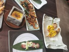 -匠和风精致料理(莆田财富中心店)
