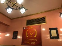 -沙利文餐厅(南湾街店)