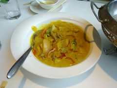 -至潮餐厅精致粤菜·活鲈鱼·走地鸡(珠江新城店)