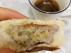 -东哥面包 DONCO BAKERY(万风新天地购物中心店)