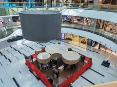 -万达广场(龙湖店)