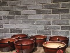 -小龙坎老火锅(西安路店)