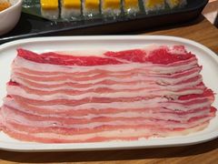 -额尔敦草原涮羊肉·烧烤(冻青树总店)