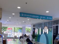 -成都新视界眼科医院·近视手术·儿童近视