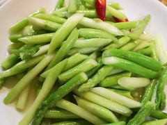 -聪辉同安老美食饭店(大元路店)